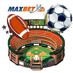 GOD55 maxbet